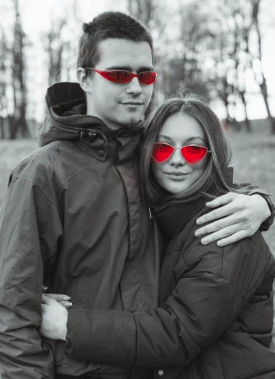 Для кого